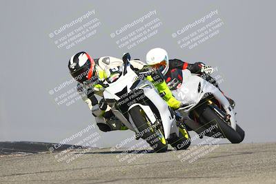 media/Nov-03-2025-Lets Ride (Mon) [[4d74c1c4d3]]/B Group/1120am (Grapevine)/